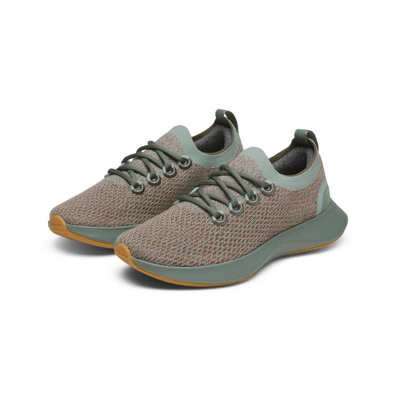 Allbirds Dasher NZ image number 1